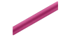 Bordber Satin 36 cm x 9 meter - Fuchsia